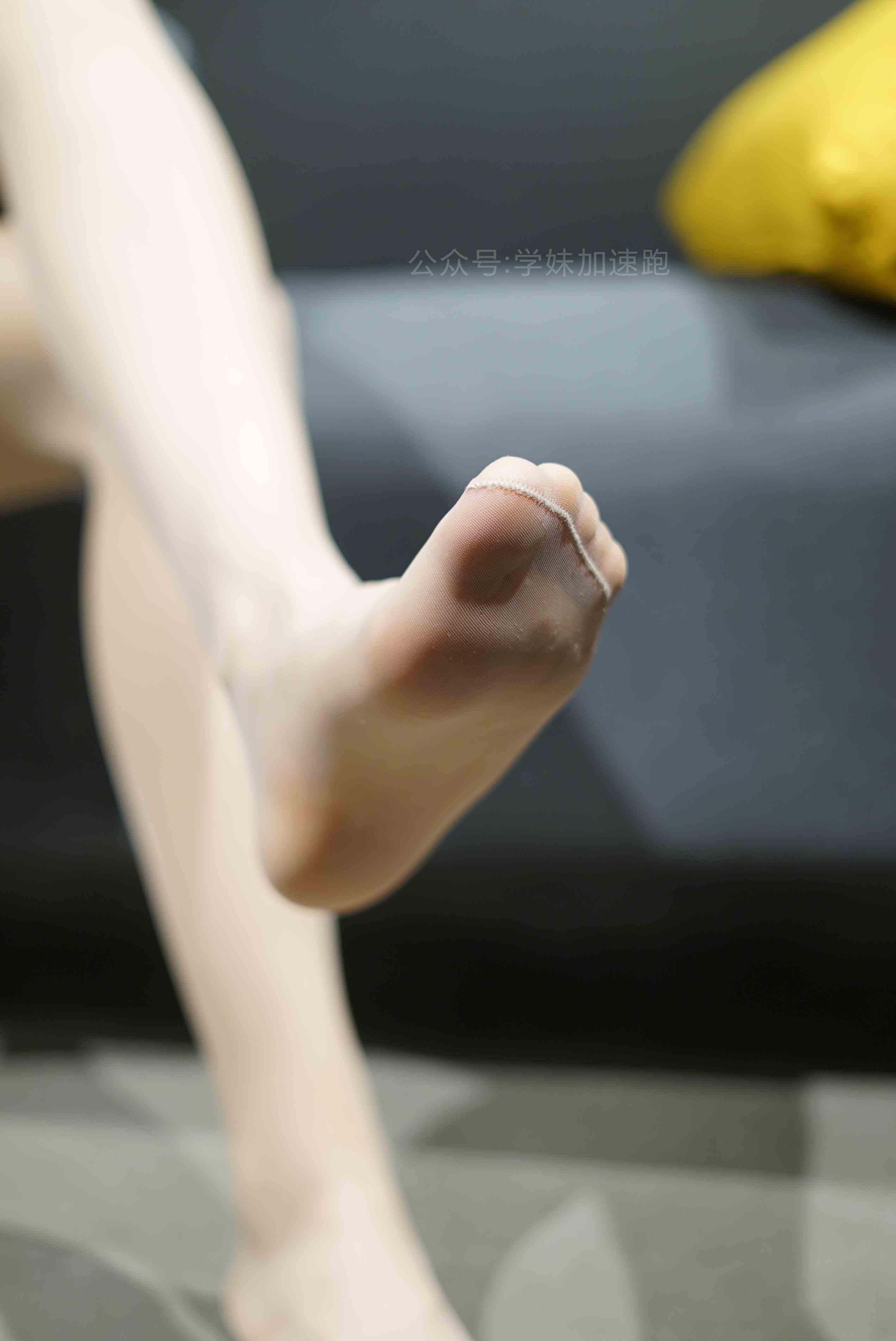 China Beauty Legs and feet 1474