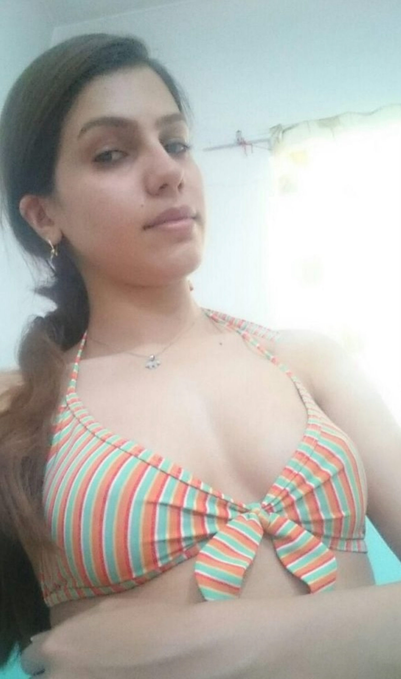Desi Bhabi Nude Photos