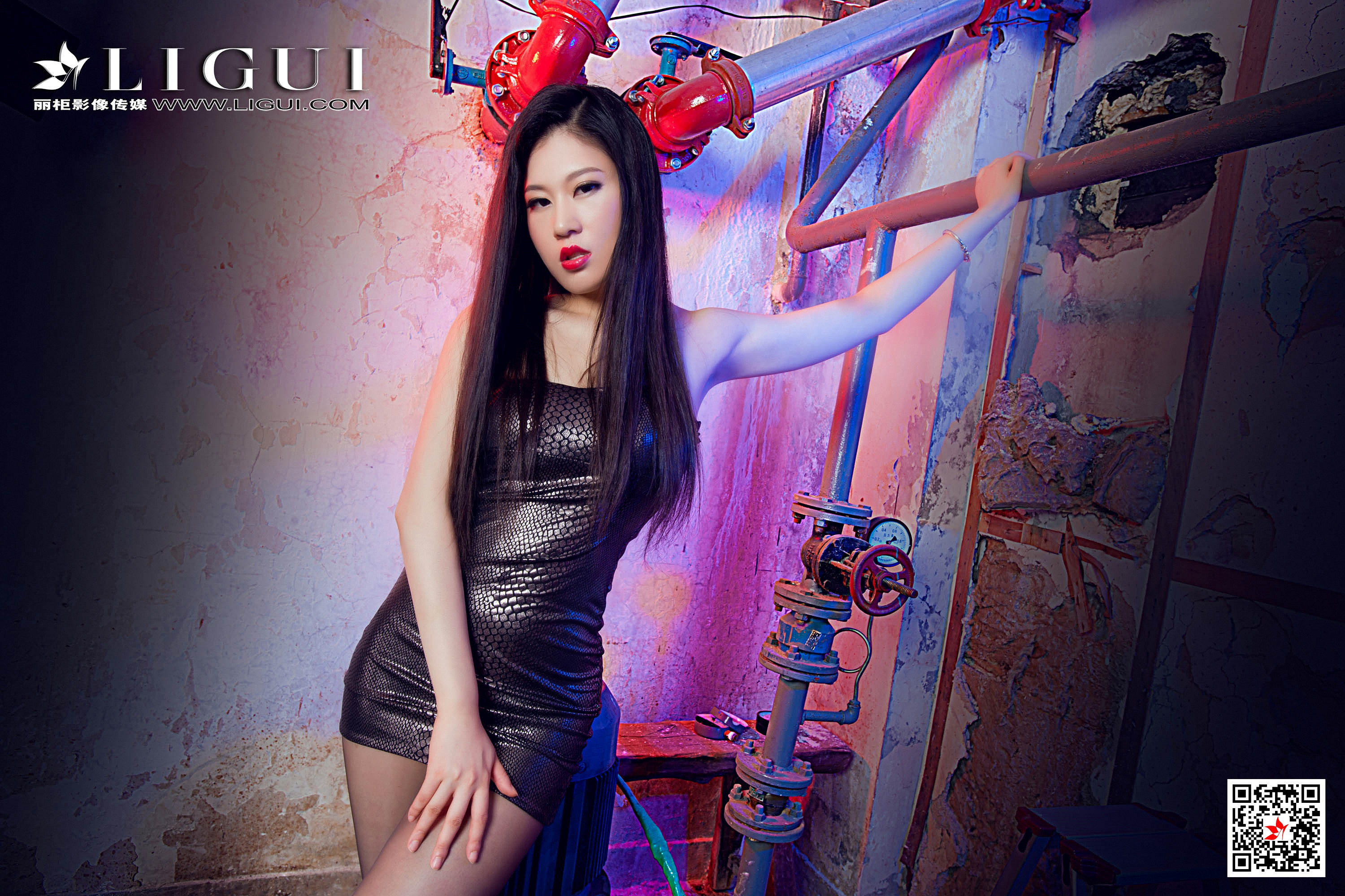 pretty lady dirty feet 147