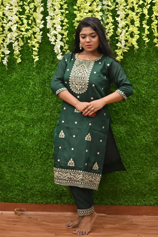 Bengali Nude Model Photoshoot