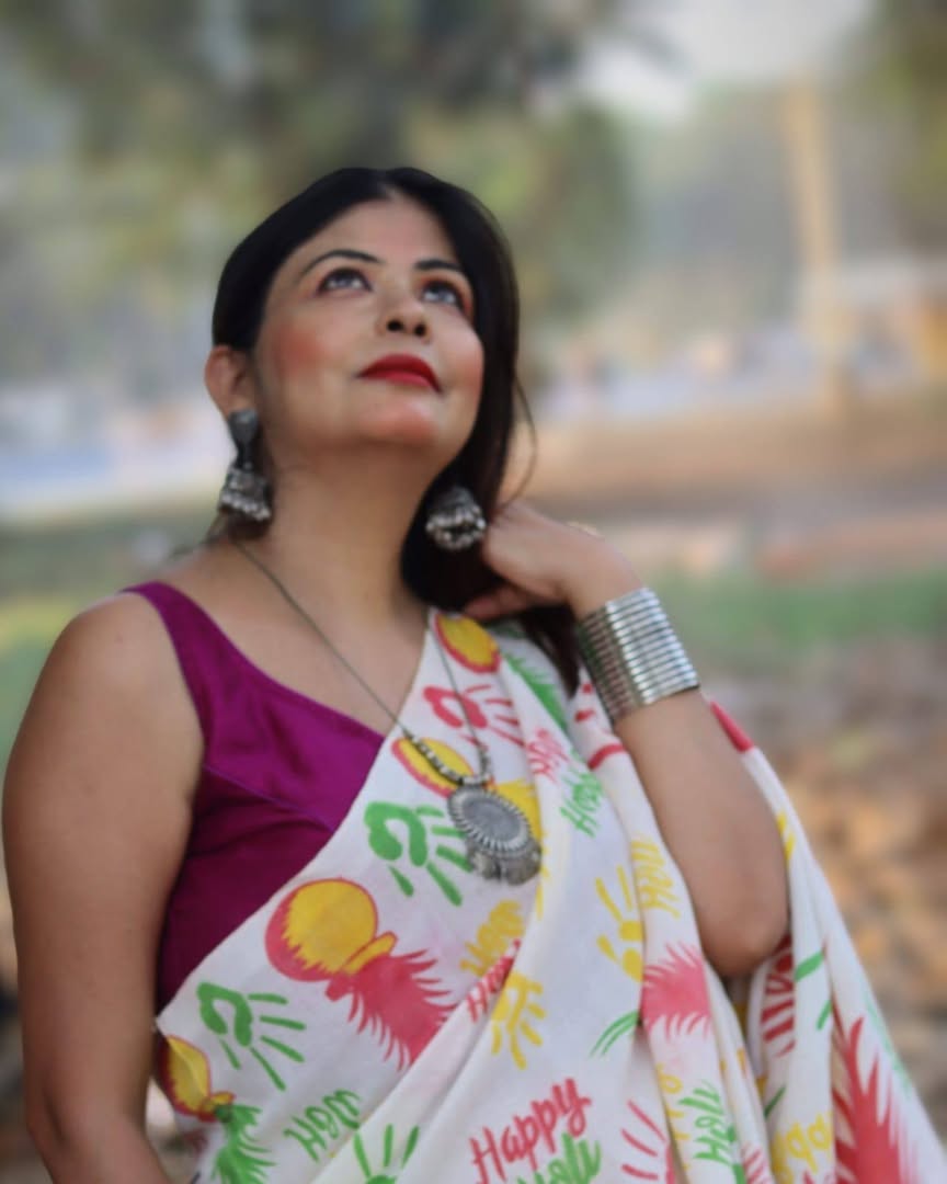 Bengali Big Boob Girl Nude Photoshoot Part - 13