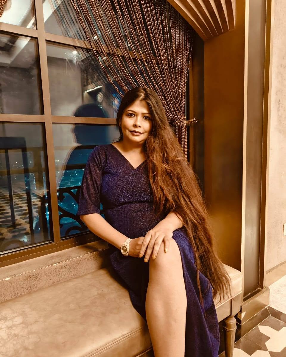 Bengali Big Boob Girl Nude Photoshoot Part - 13