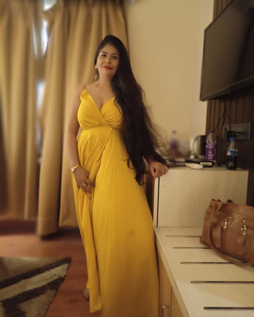 Bengali Big Boob Girl Nude Photoshoot Part - 13