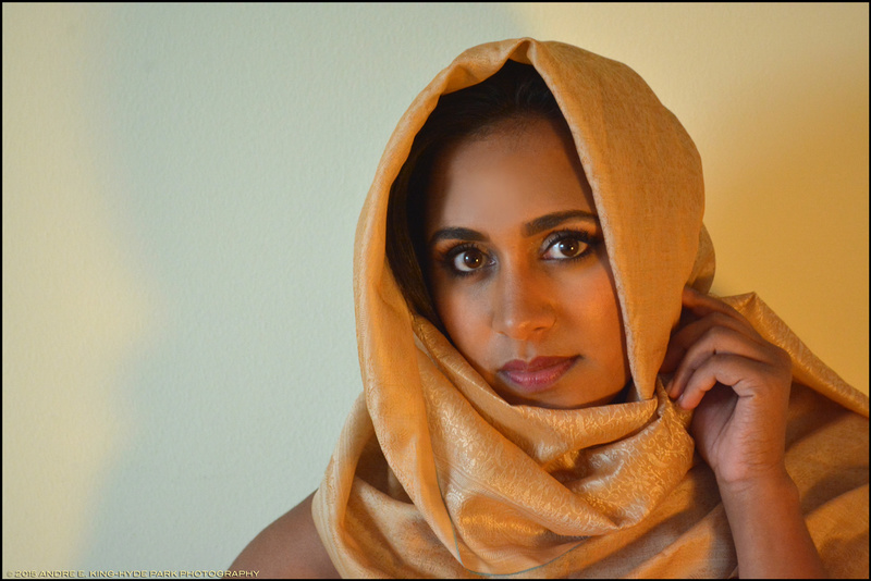 Bengali Big Boob Girl Nude Photoshoot Part - 14