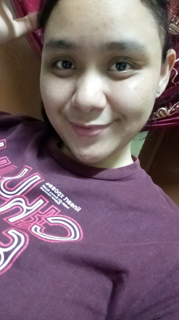 Bengali Big Boob Girl Nude Photo Part -15