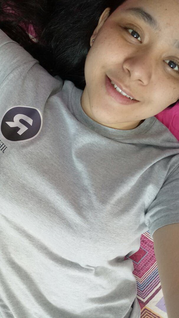 Bengali Big Boob Girl Nude Photo Part -15