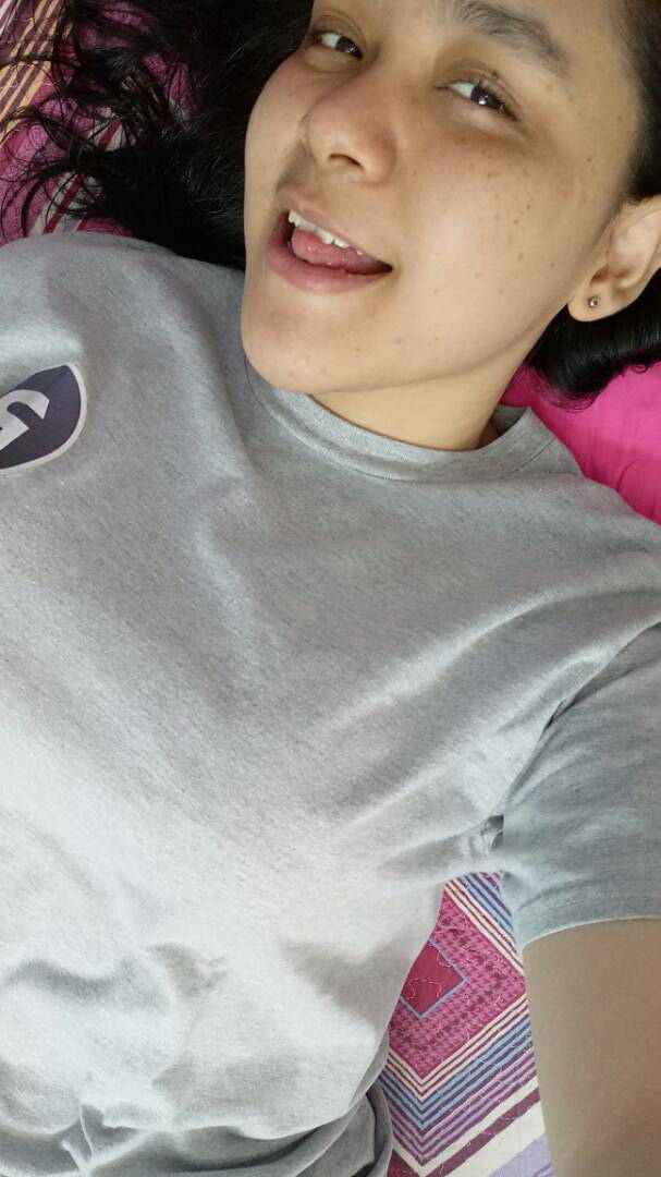 Bengali Big Boob Girl Nude Photo Part -15