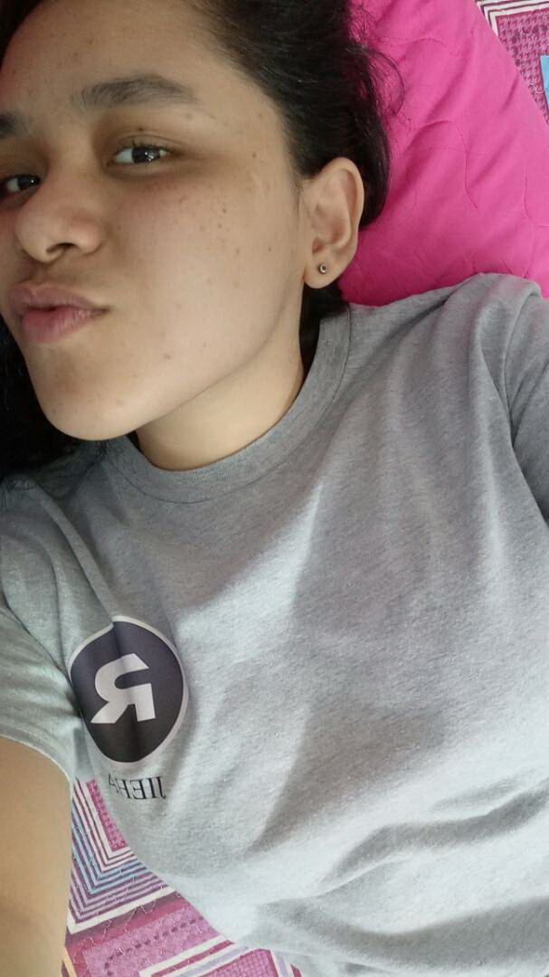 Bengali Big Boob Girl Nude Photo Part -15