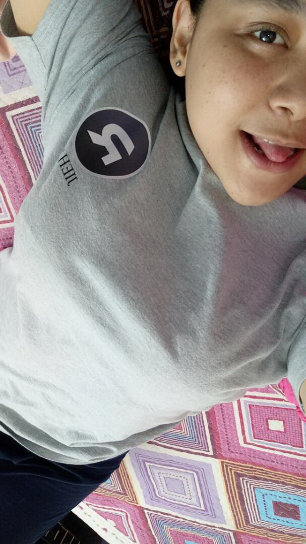 Bengali Big Boob Girl Nude Photo Part -15