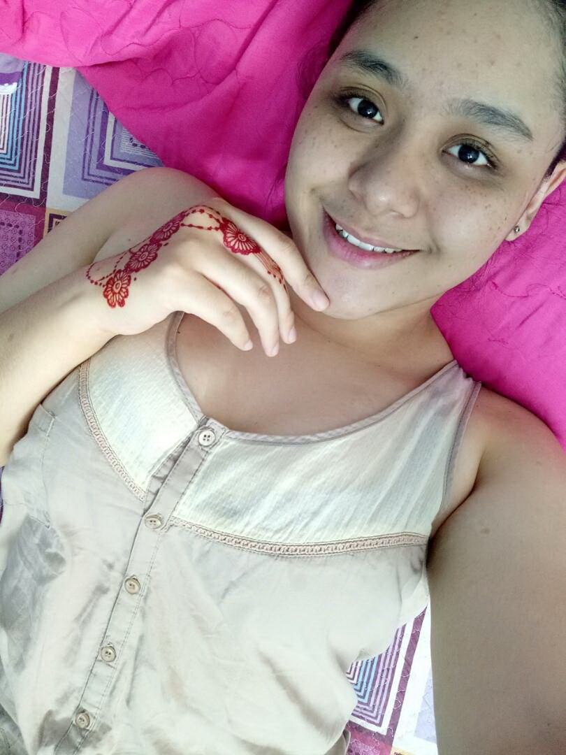 Bengali Big Boob Girl Nude Photo Part -15