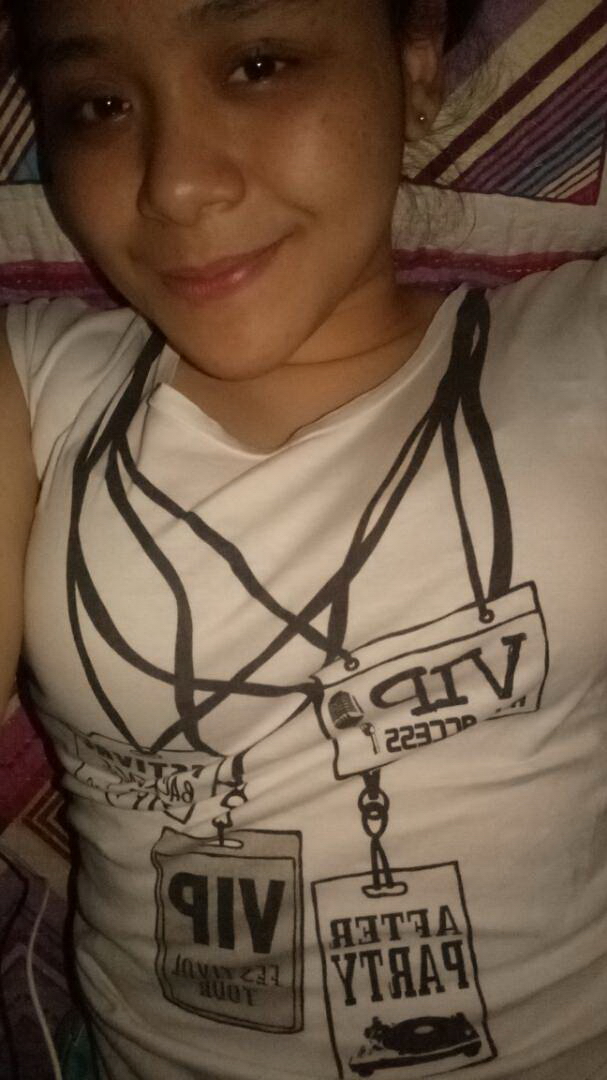 Bengali Big Boob Girl Nude Photo Part -15