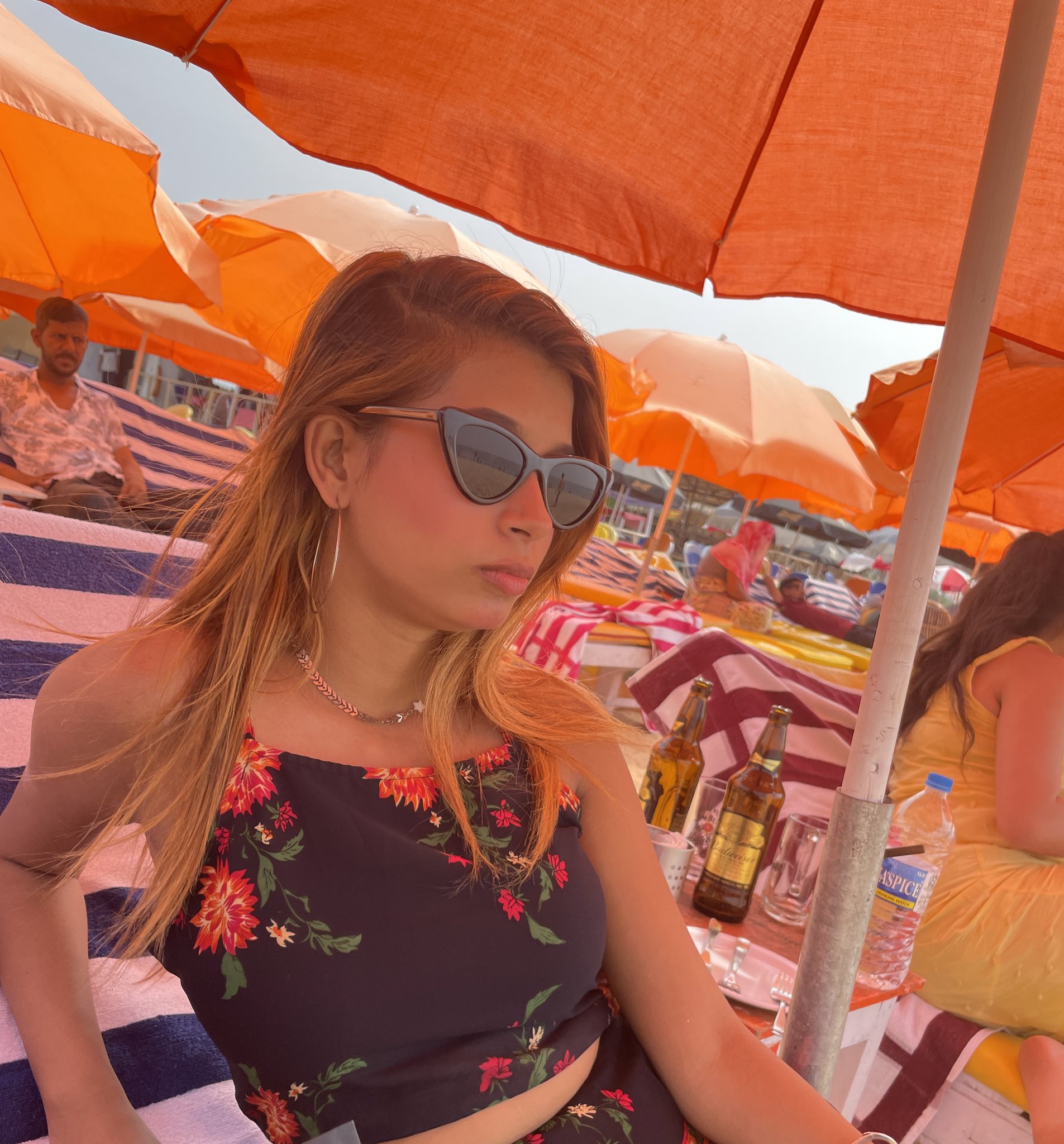 Bengali Big Boob Girl Nude Photo Part -19