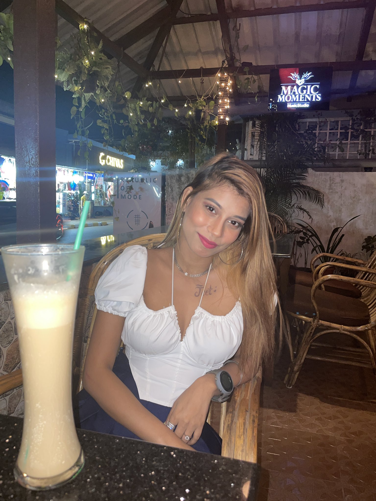 Bengali Big Boob Girl Nude Photo Part -19