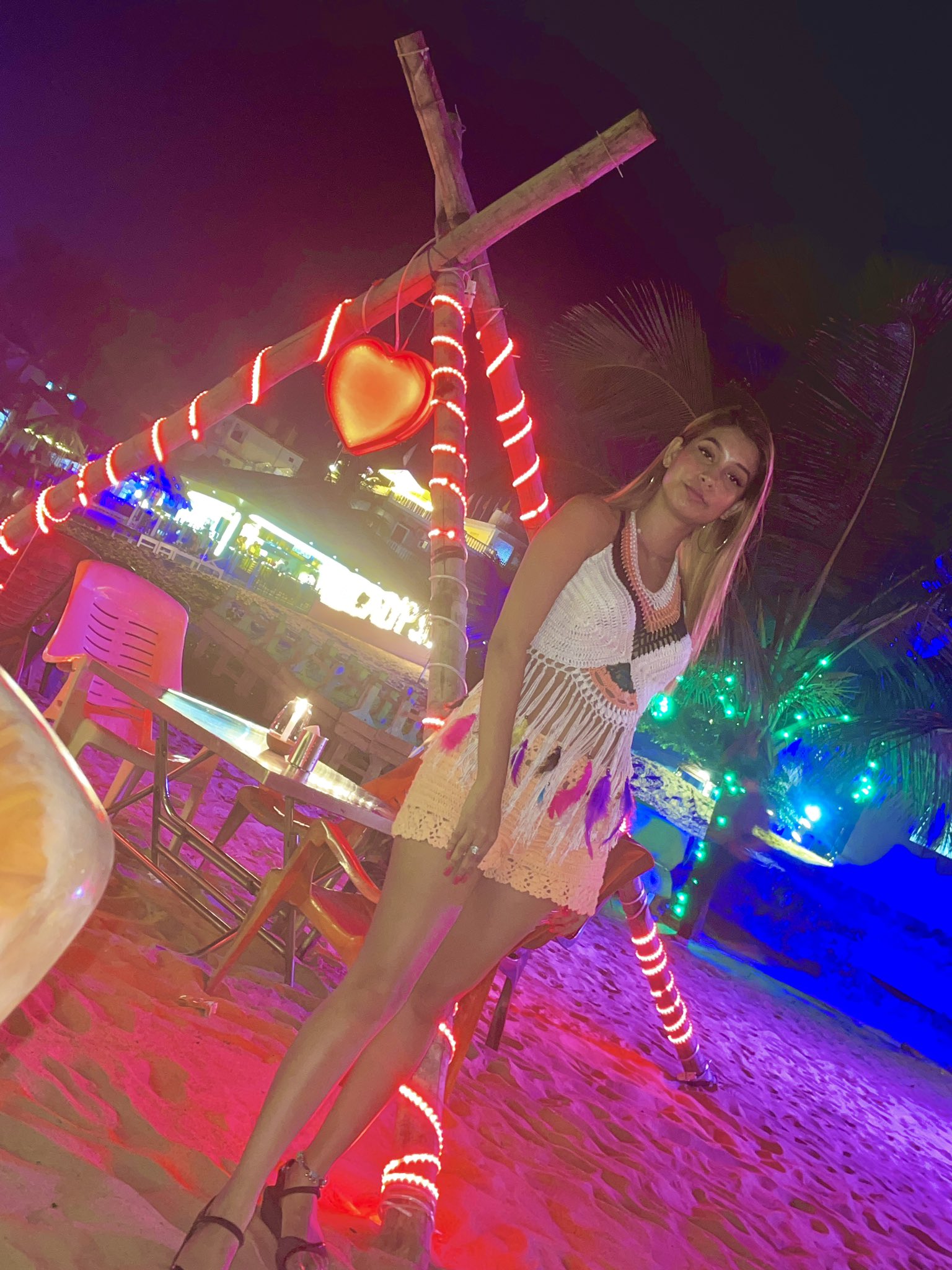 Bengali Big Boob Girl Nude Photo Part -19