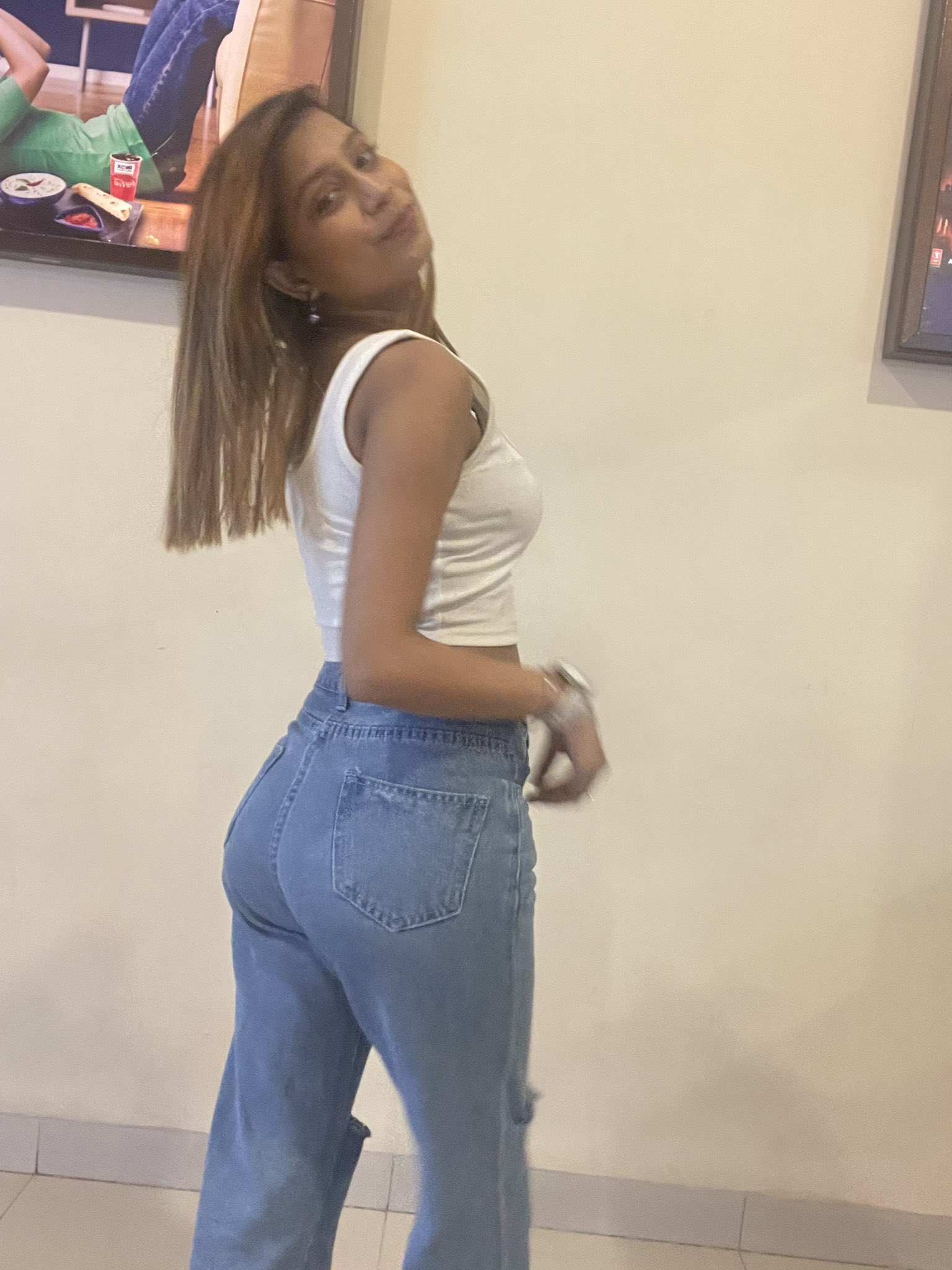 Bengali Big Boob Girl Nude Photo Part -19