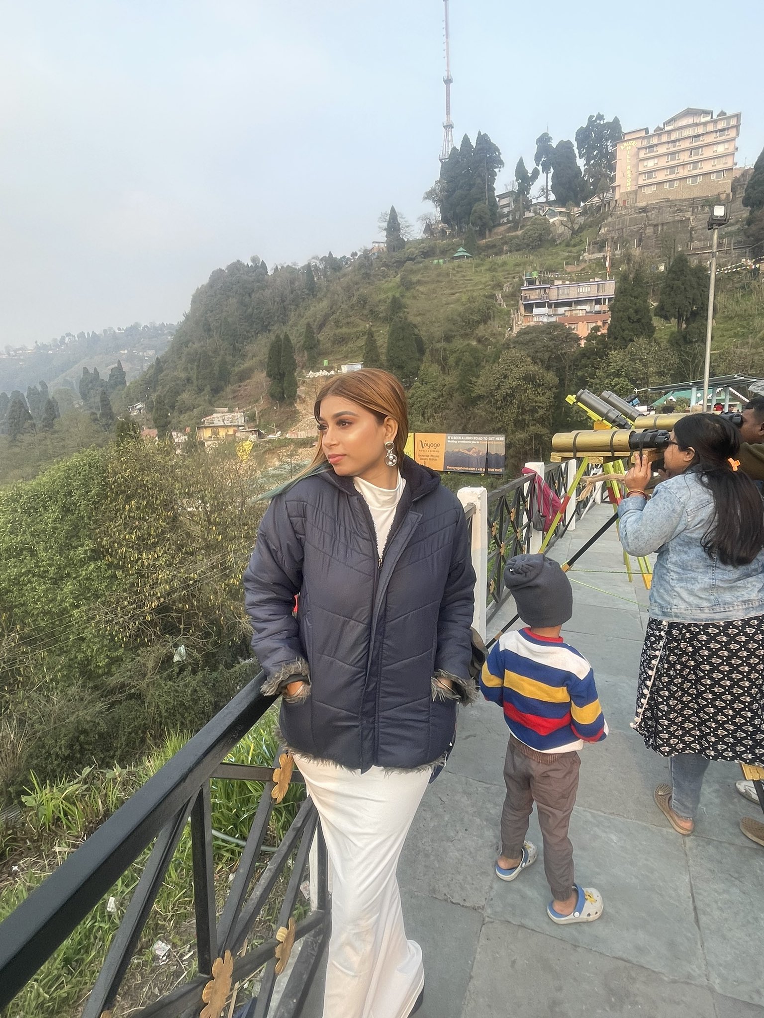 Bengali Big Boob Girl Nude Photo Part -19