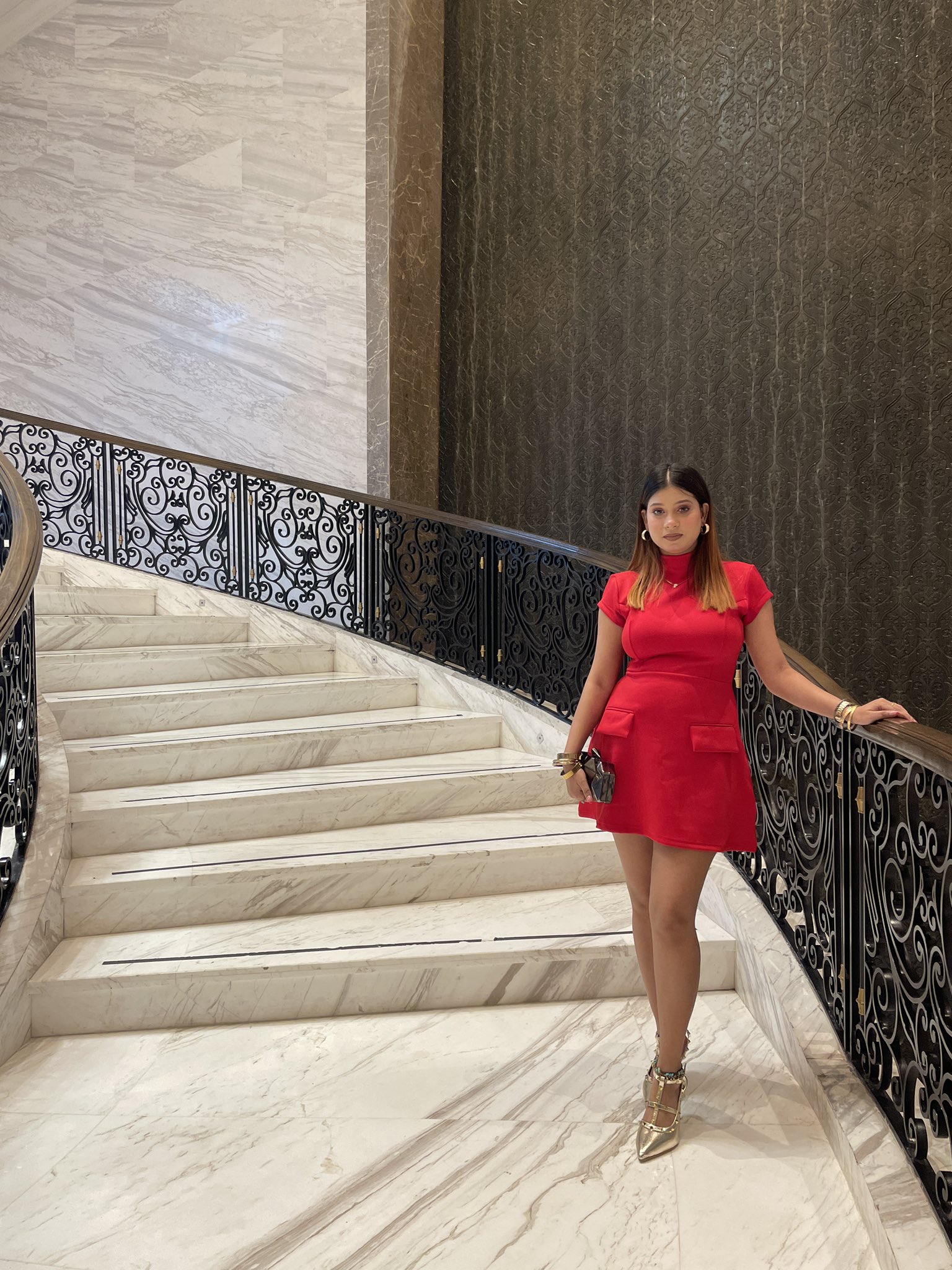 Bengali Big Boob Girl Nude Photo Part -19