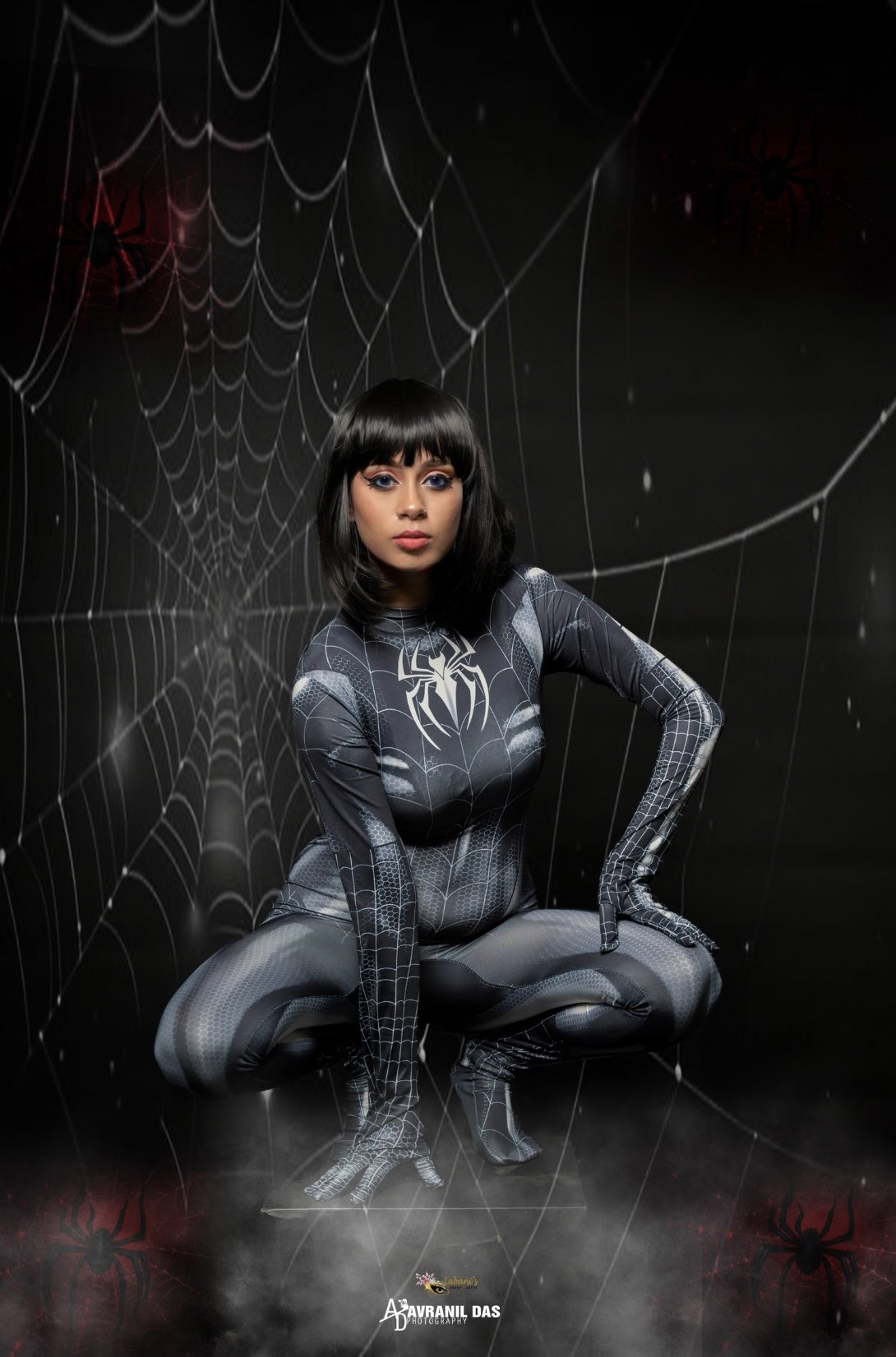 Bengali Big Boob Girl Nude Photo Part -19