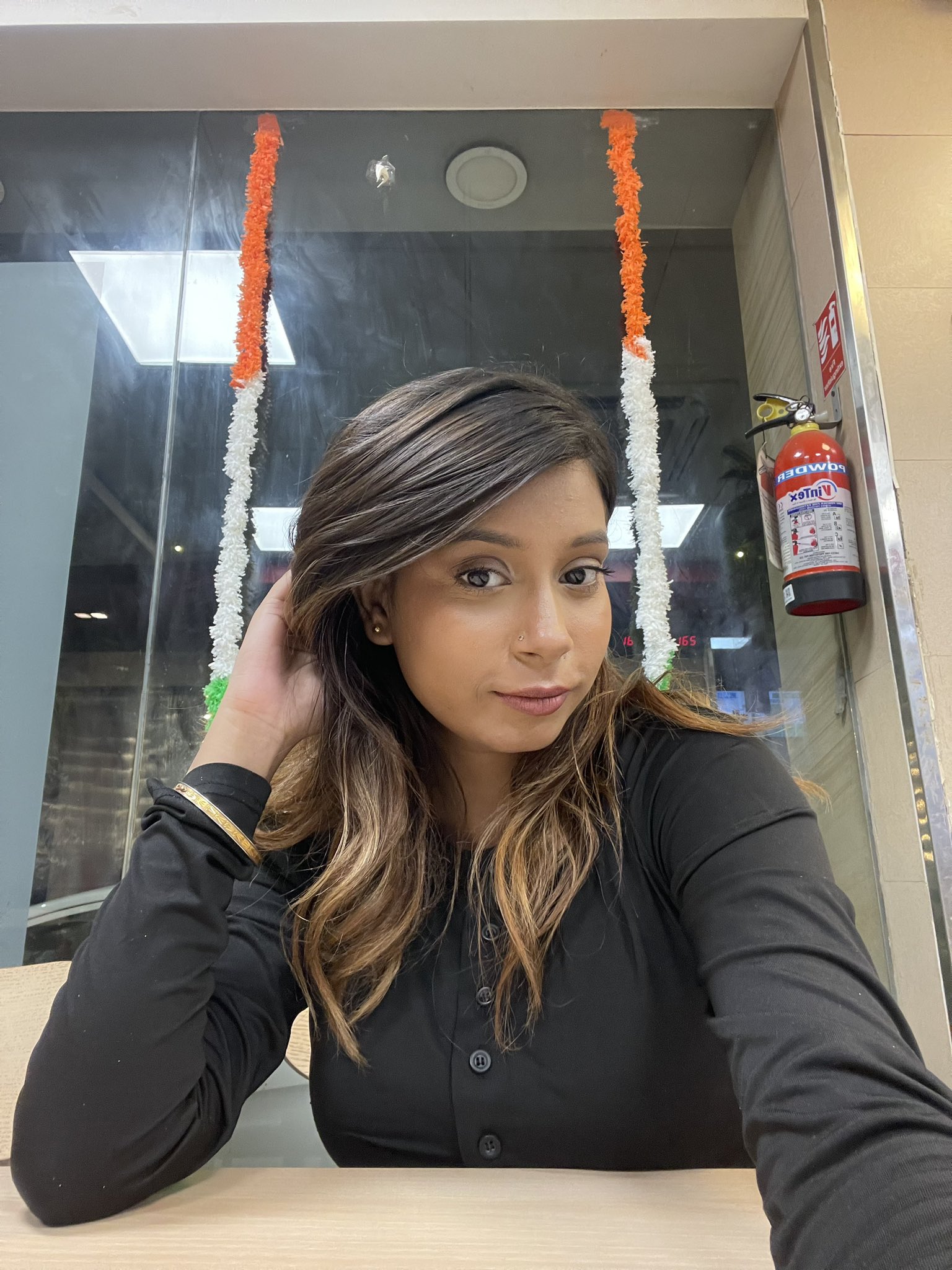 Bengali Big Boob Girl Nude Photo Part -19