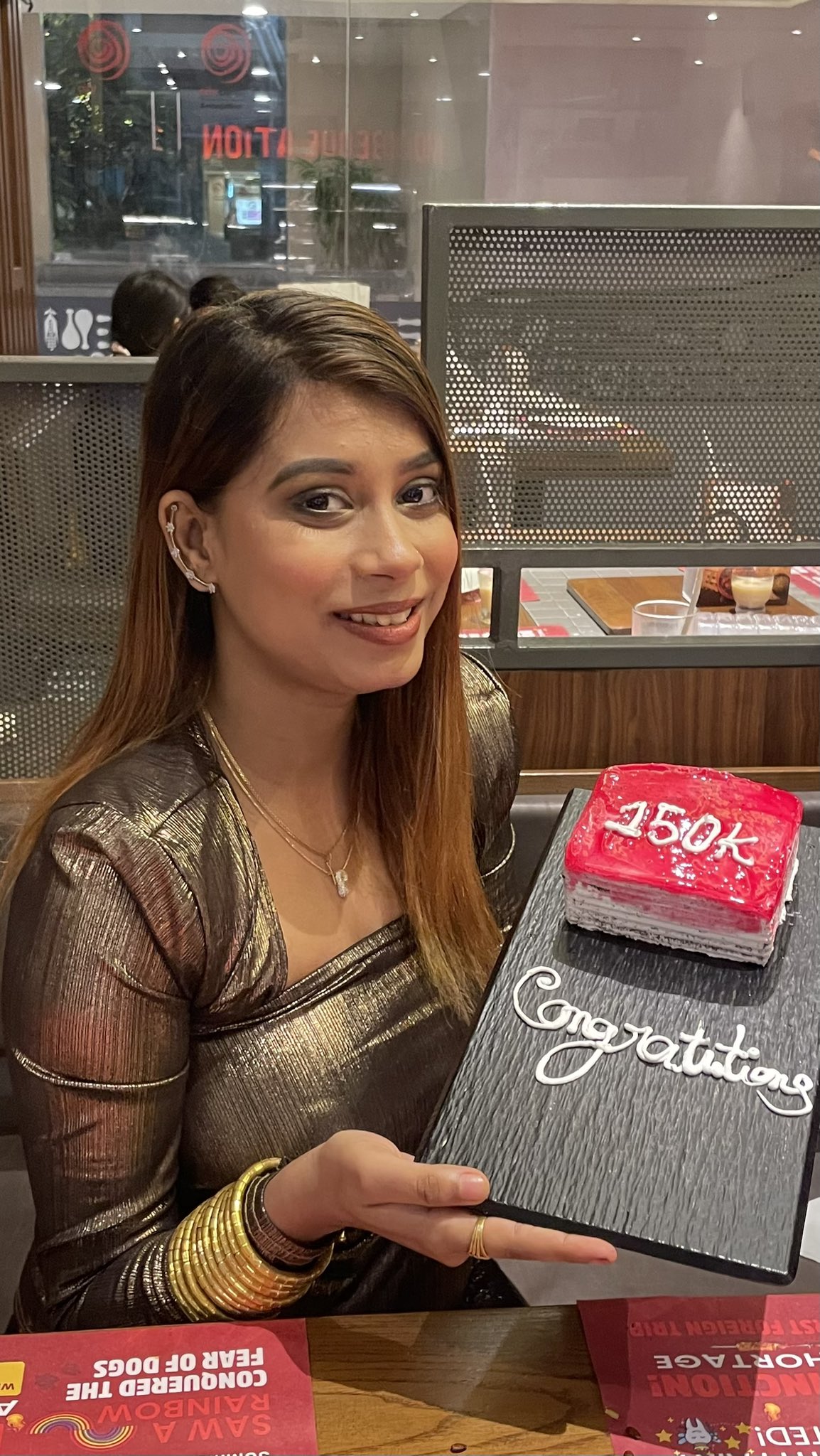 Bengali Big Boob Girl Nude Photo Part -19