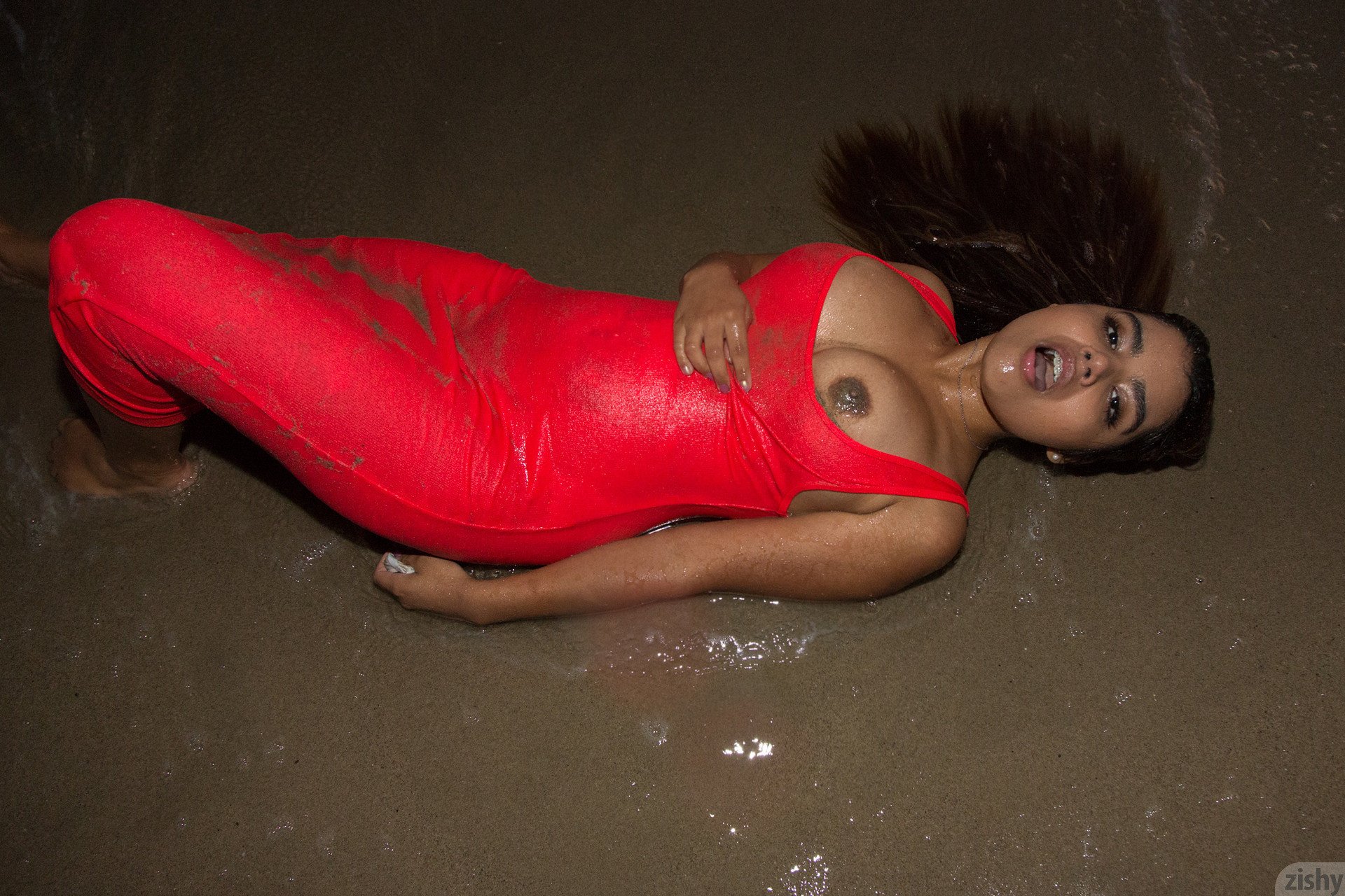 Indian Big Boob Girl Nude Photo Part -20