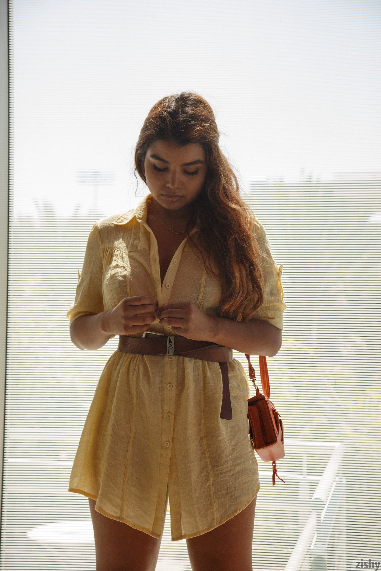 Indian Big Boob Girl Nude Photo Part -20