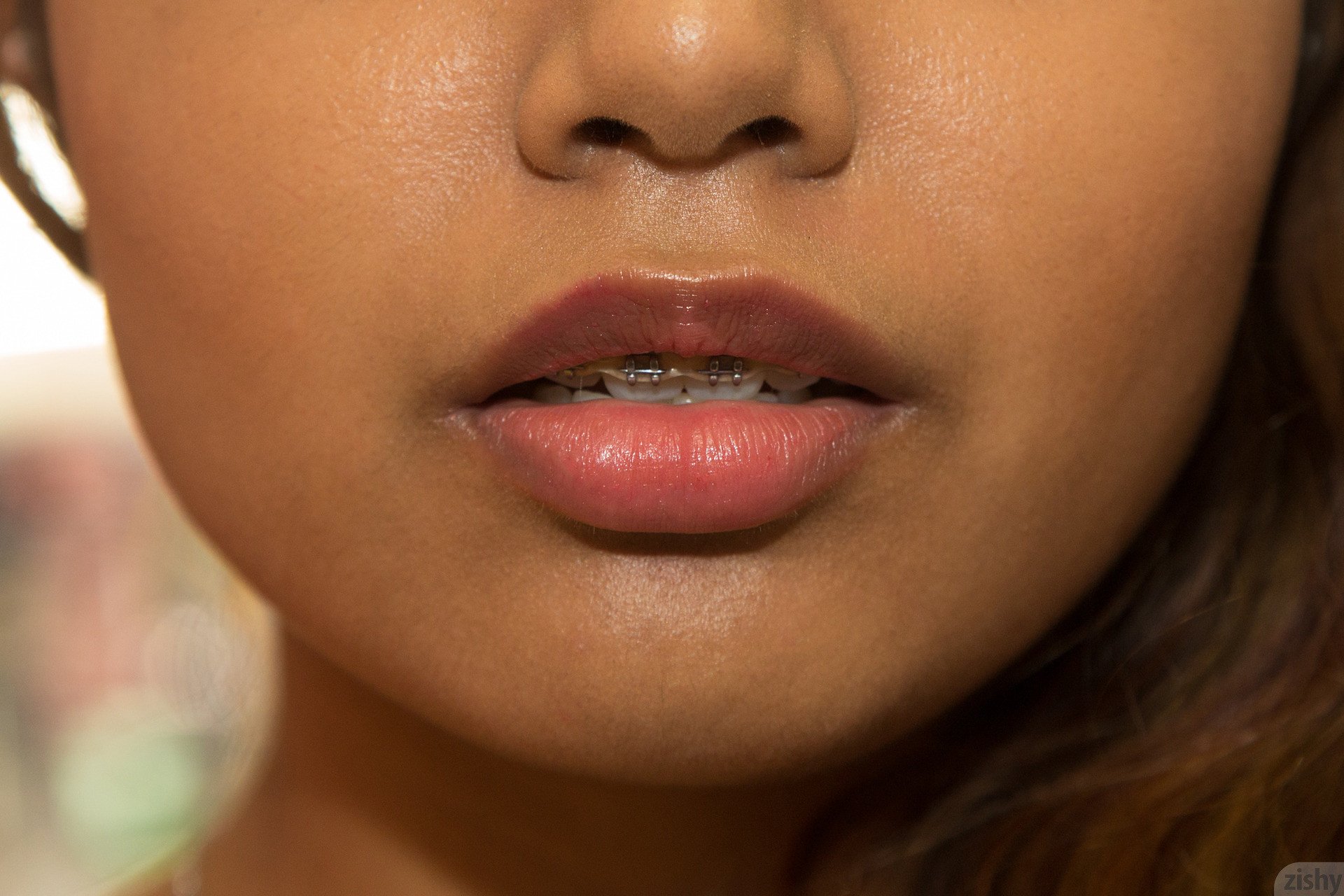 Indian Big Boob Girl Nude Photo Part -20