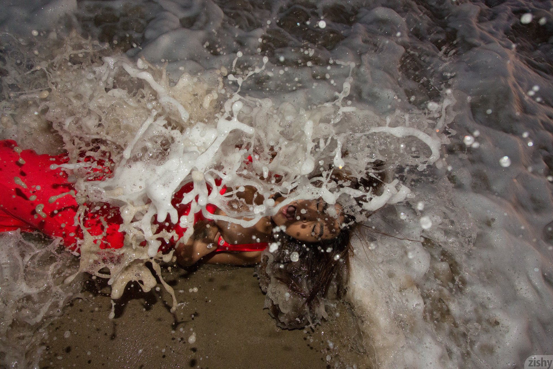 Indian Big Boob Girl Nude Photo Part -20