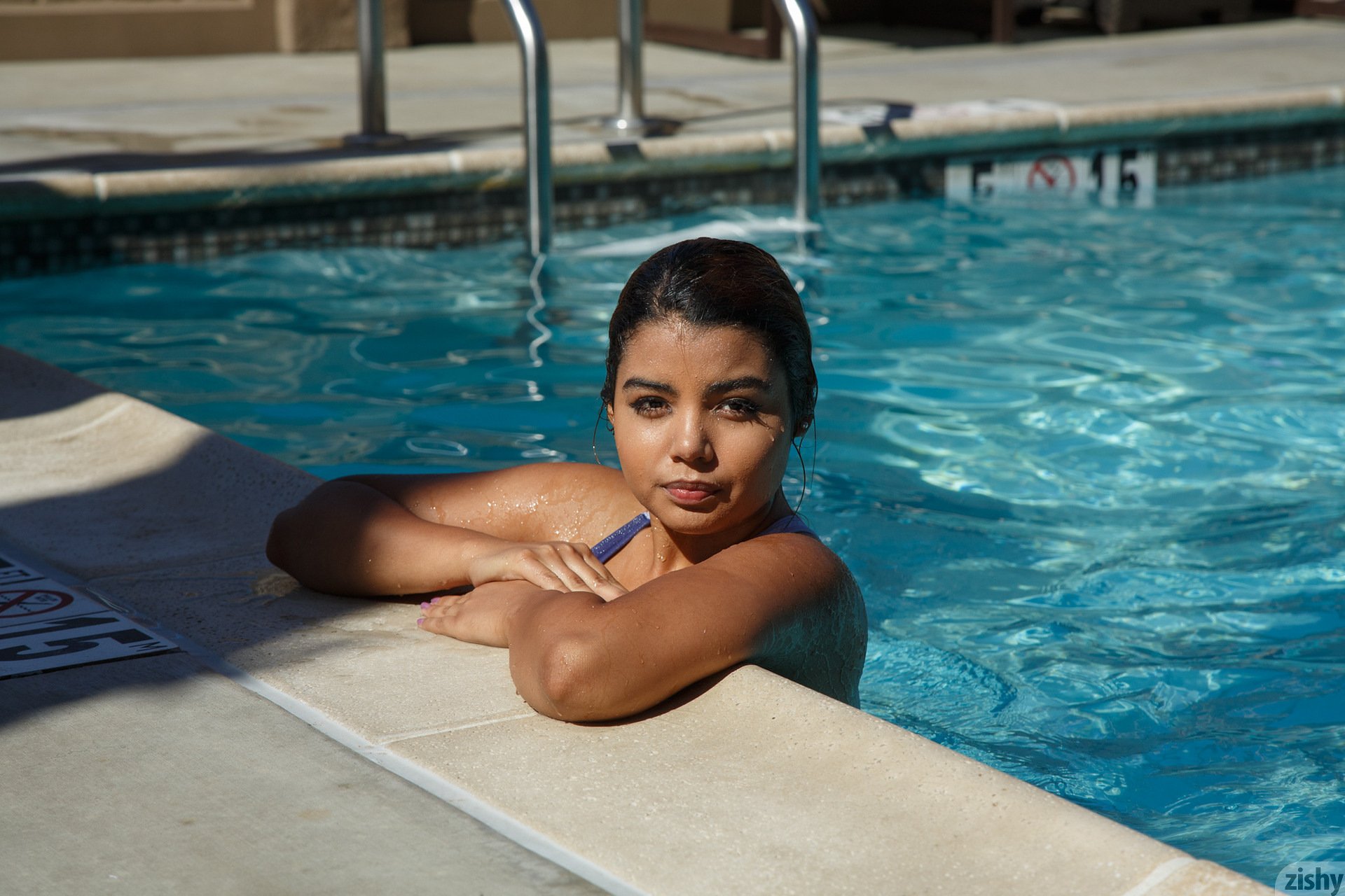 Indian Big Boob Girl Nude Photo Part -20