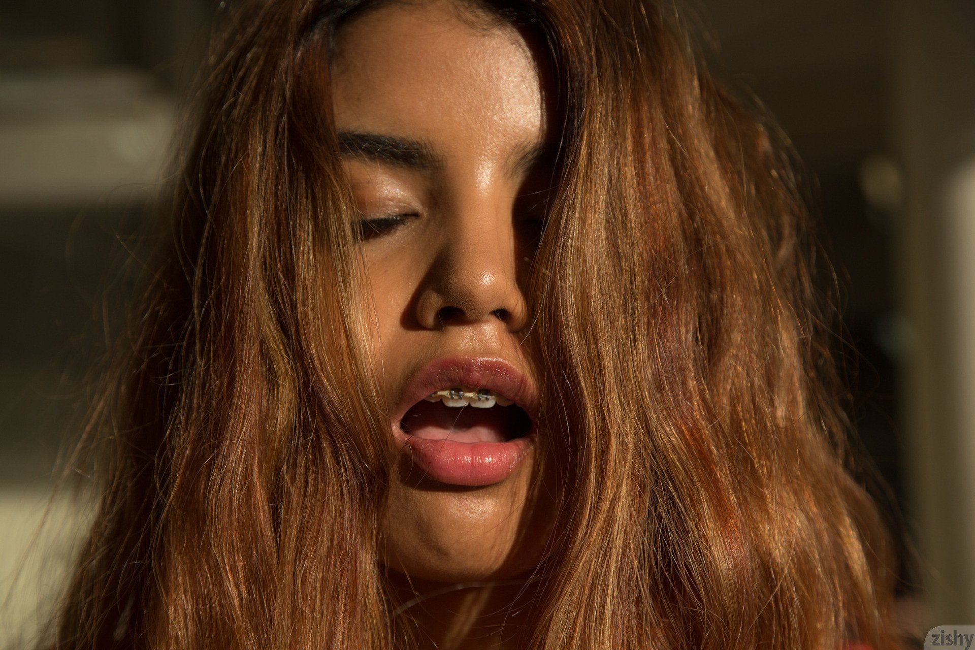 Indian Big Boob Girl Nude Photo Part -20