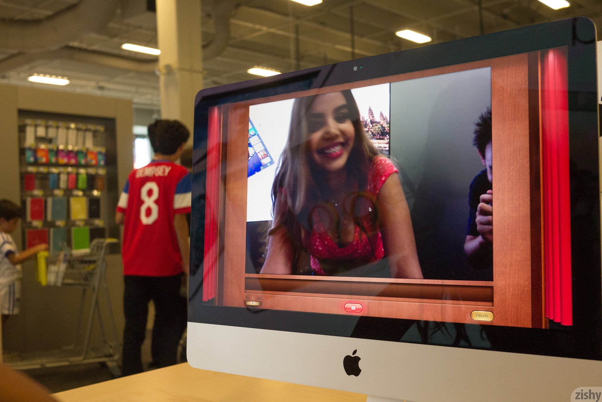 Indian Big Boob Girl Nude Photo Part -20