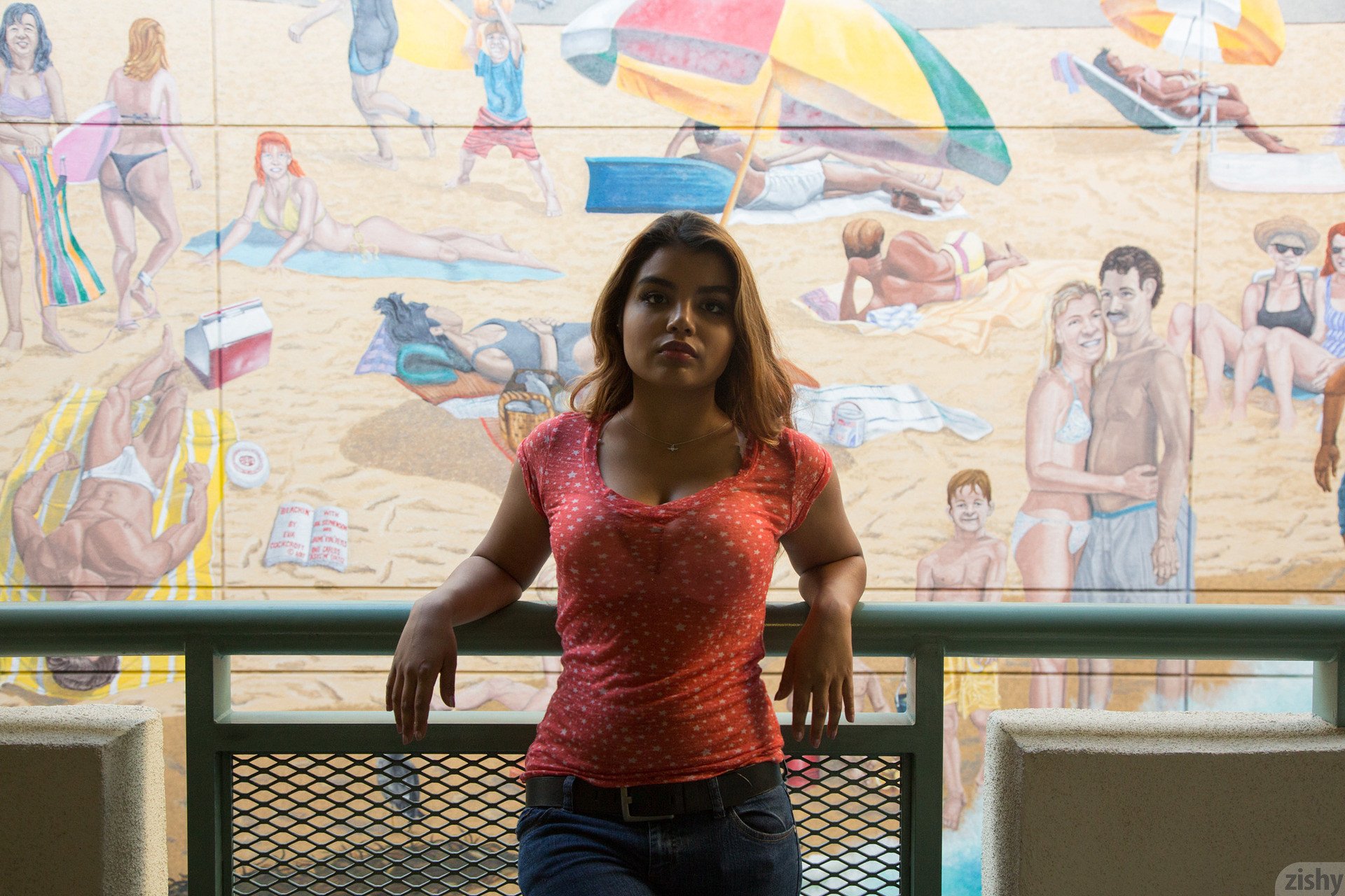 Indian Big Boob Girl Nude Photo Part -20