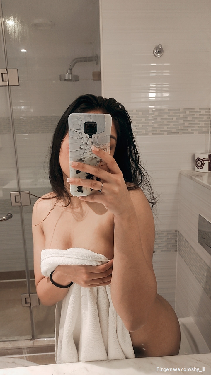 Desi Big Boob Teen Nude Show Part - 22