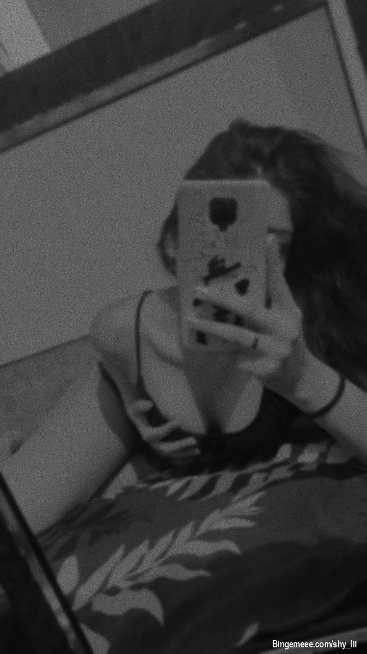 Desi Big Boob Teen Nude Show Part - 22