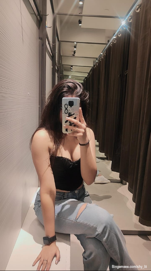 Desi Big Boob Teen Nude Show Part - 22