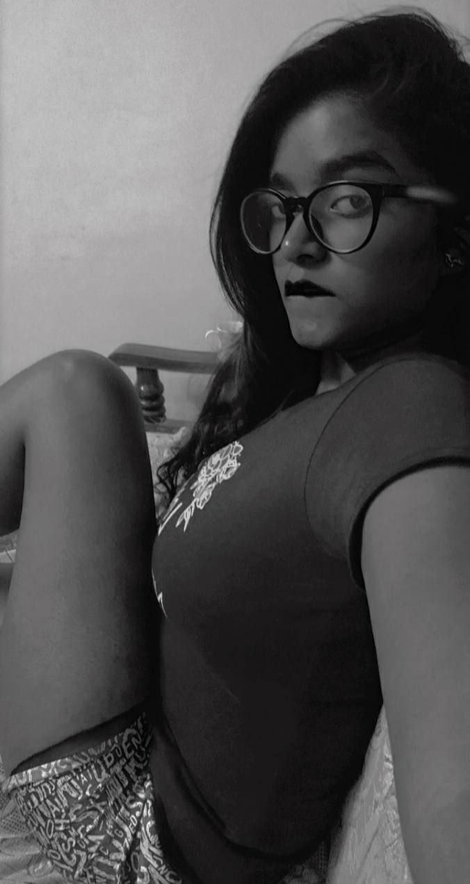 Bengali Big Boob Girl Nude Photoshoot Part - 24