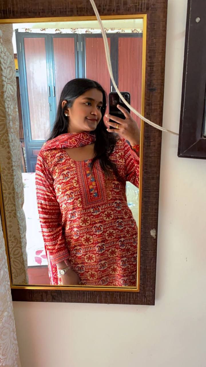 Bengali Big Boob Girl Nude Photoshoot Part - 24