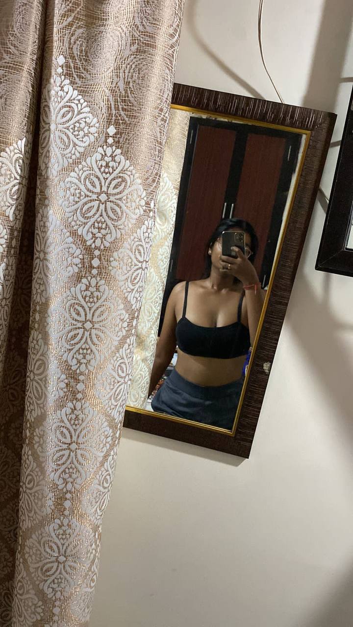 Bengali Big Boob Girl Nude Photoshoot Part - 24