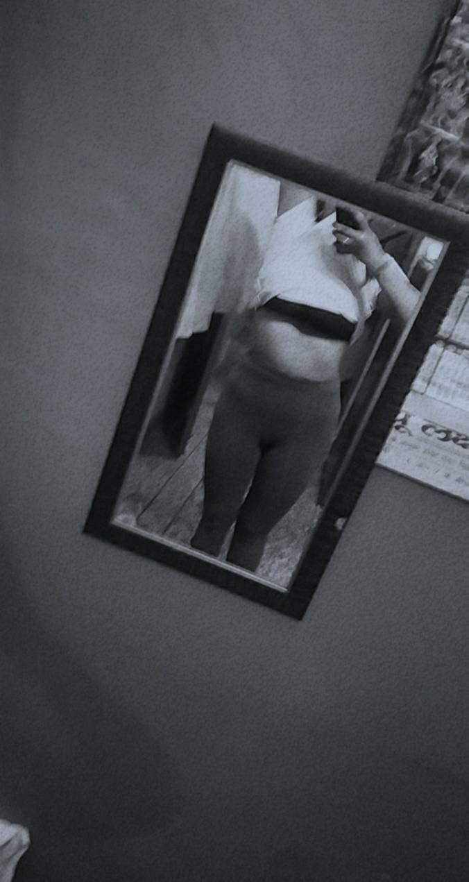 Bengali Big Boob Girl Nude Photoshoot Part - 24