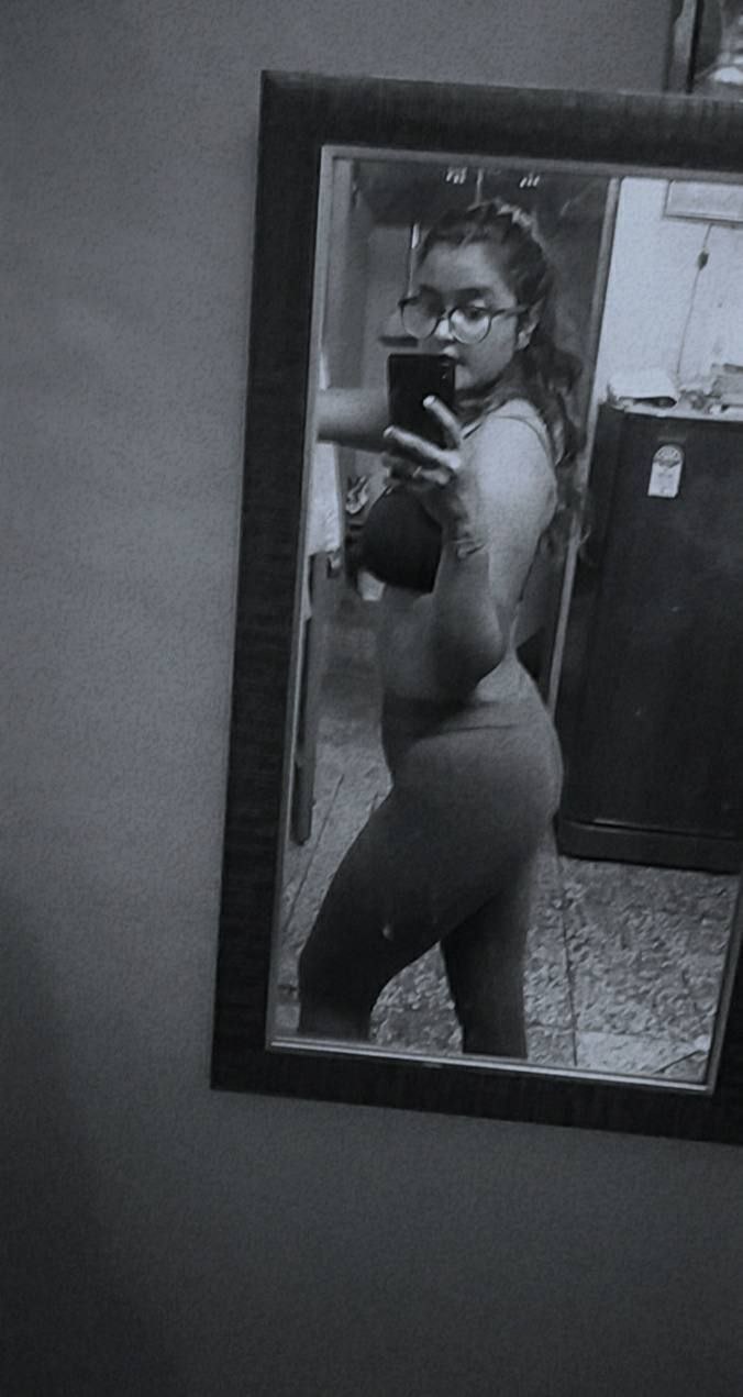 Bengali Big Boob Girl Nude Photoshoot Part - 24