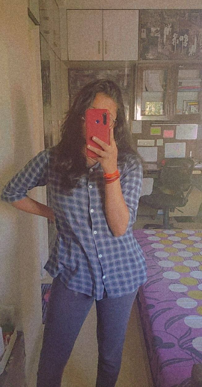 Bengali Big Boob Girl Nude Photoshoot Part - 26