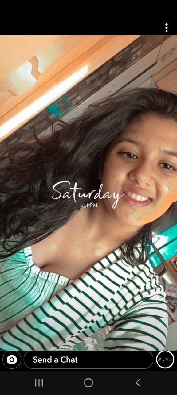 Bengali Big Boob Girl Nude Photoshoot Part - 26