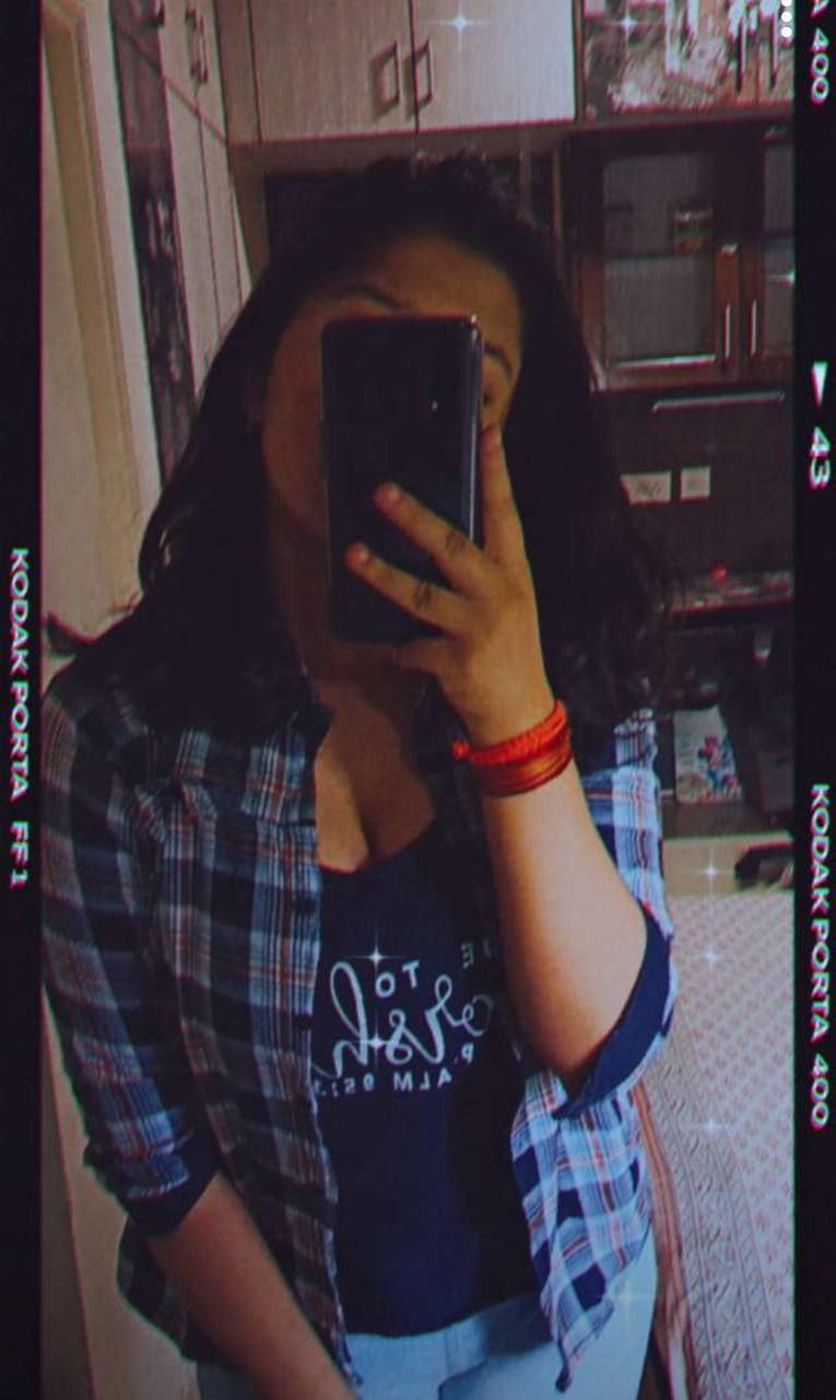 Bengali Big Boob Girl Nude Photoshoot Part - 26