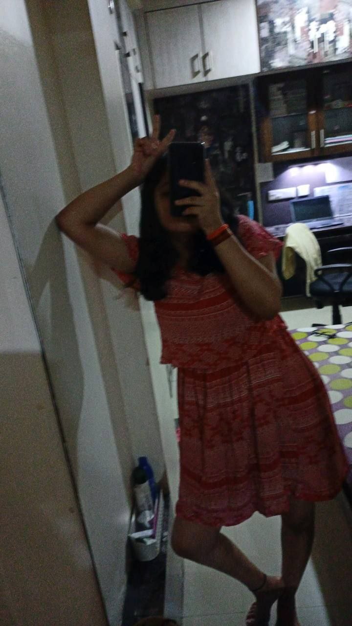 Bengali Big Boob Girl Nude Photoshoot Part - 26