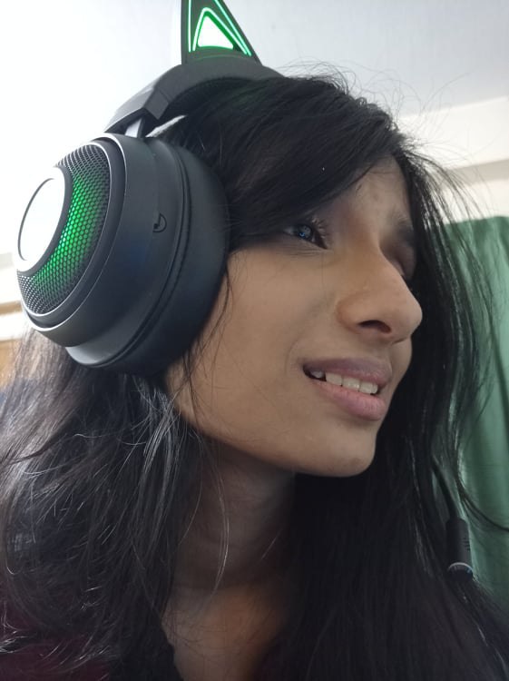 Bengali Big Boob Girl Nude Photoshoot Part - 27