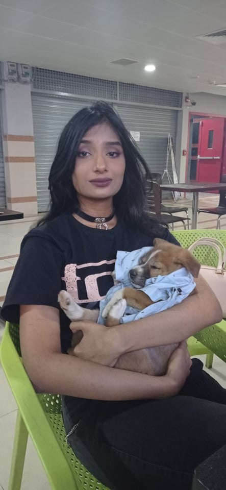 Bengali Big Boob Girl Nude Photoshoot Part - 27