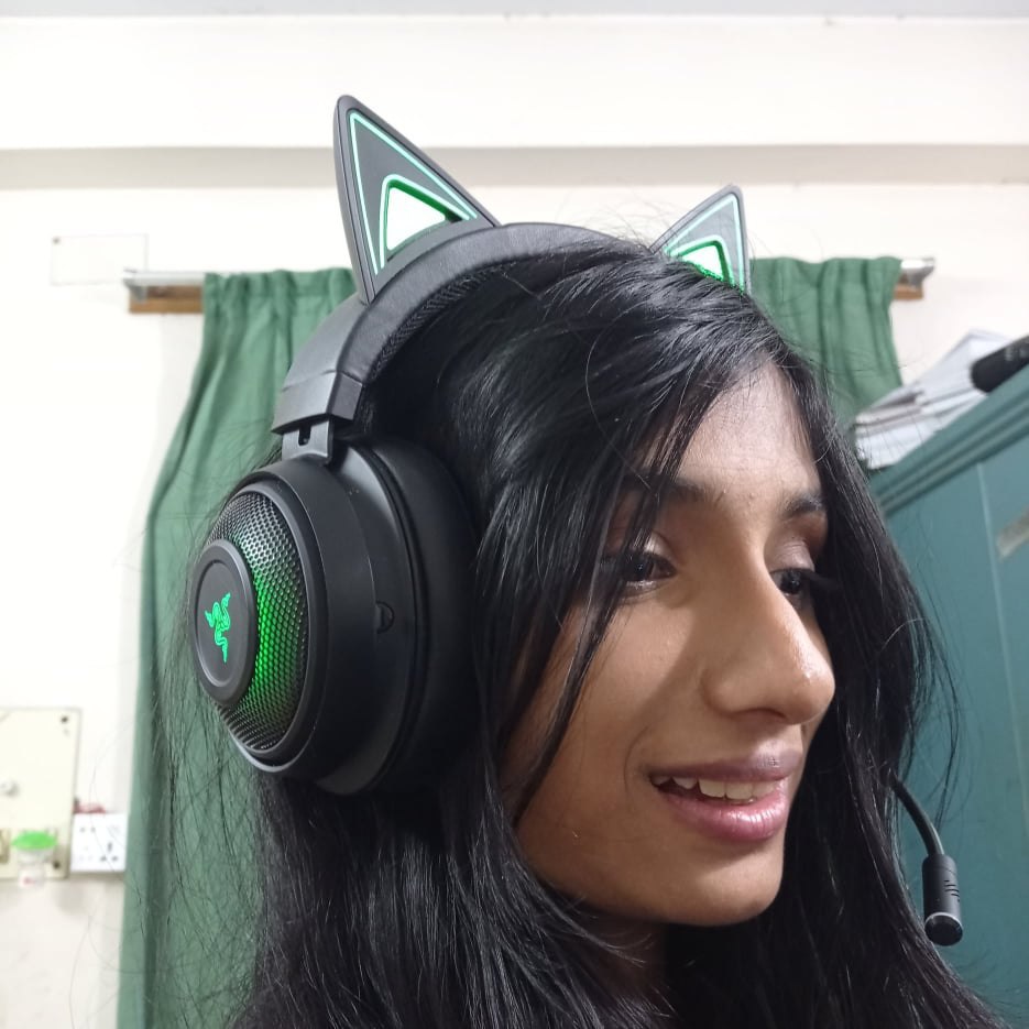 Bengali Big Boob Girl Nude Photoshoot Part - 27