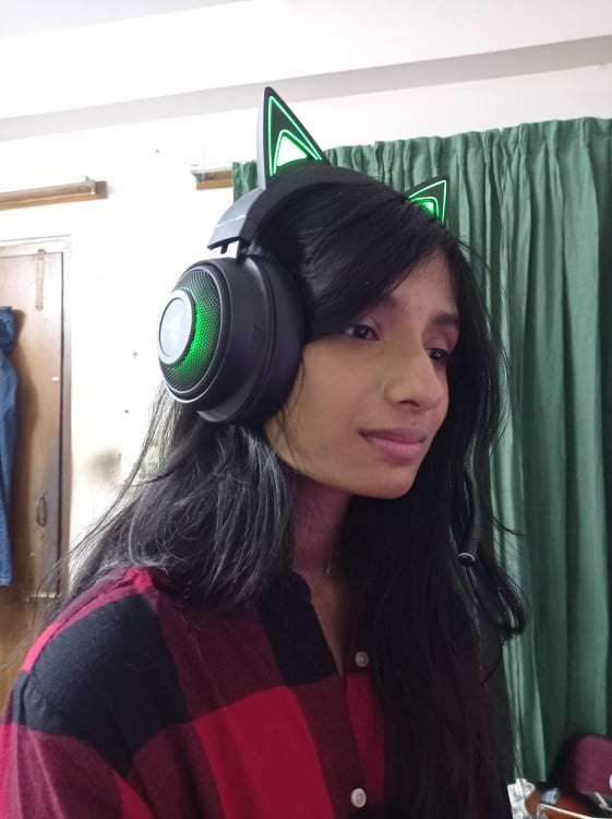 Bengali Big Boob Girl Nude Photoshoot Part - 27