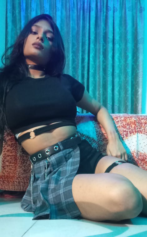 Bengali Big Boob Girl Nude Photoshoot Part - 27