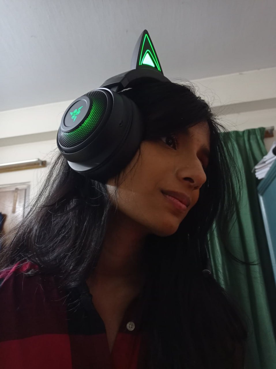 Bengali Big Boob Girl Nude Photoshoot Part - 27